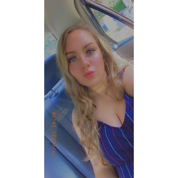 valeriemetzger